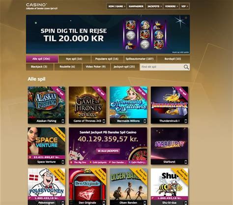 danskespil casino,danske spil casino